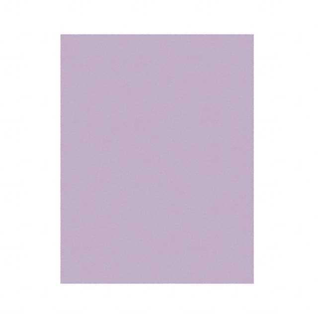 1MIC 3M631X SHEET 3X6" LAPPING FILM DIAMOND 1U 6" X 3"