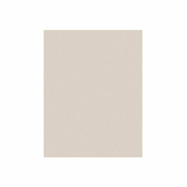 .5MIC 3M661X SHEET 8.5X8.5" LAPPING FILM DIAMOND 8.5"X8.5"