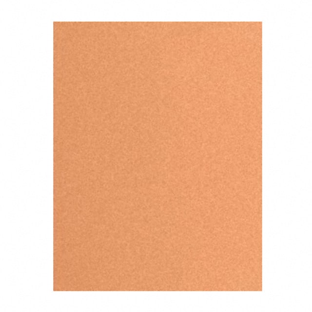 15MIC 3M661X SHEET 3"X6" LAPPING FILM DIAMOND 15U 6" X 3"