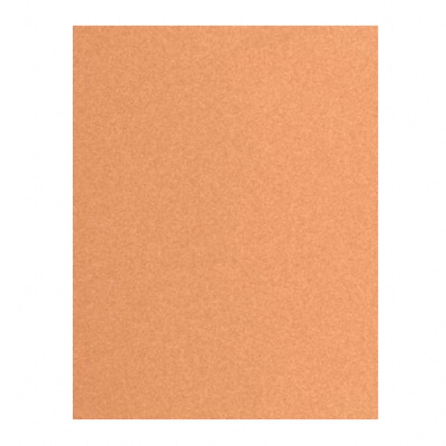 15MIC 3M661X SHEET 8.5X11" LAPPING FILM DIAMOND 11"X8.5"