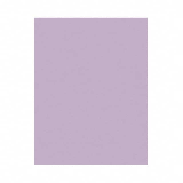 1MIC 3M661XU SHEET 6X6" LAPPING FILM DIAMOND 1U 6" X 6"