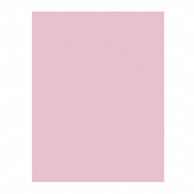 3MIC 3M661XU SHEET 6X6" LAPPING FILM DIAMOND 3U 6" X 6"