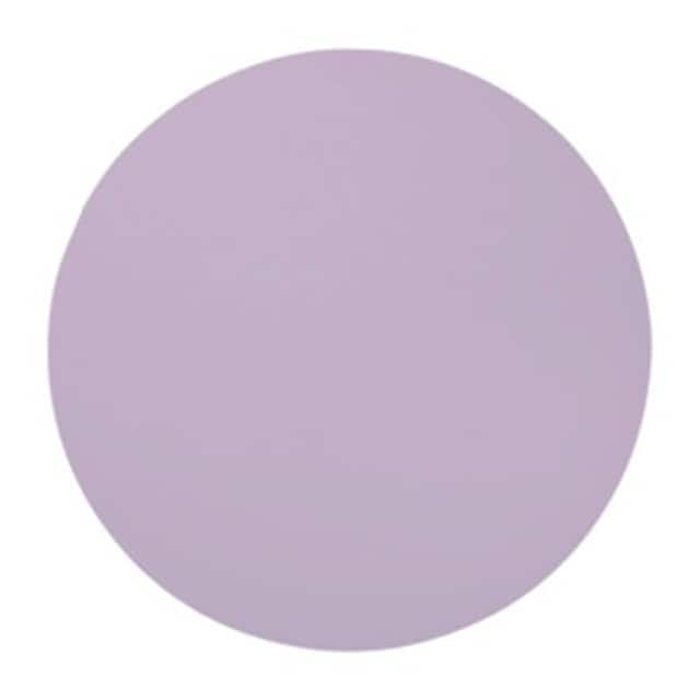 1MIC 3M662XW DISC 5" LAPPING FILM DIAMOND 1U 5"