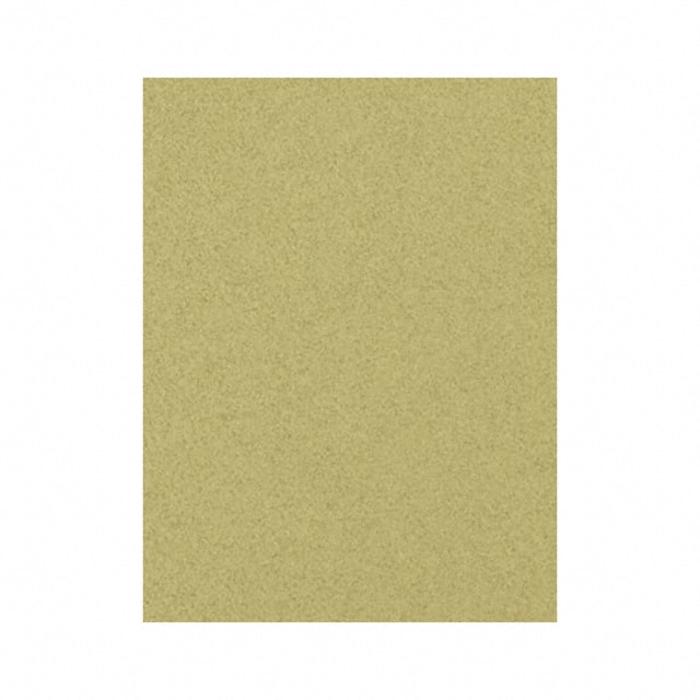 60MIC 3M663X TP SHEET 6X6" LAPPING FILM ALUM OXIDE 60U 6X6"