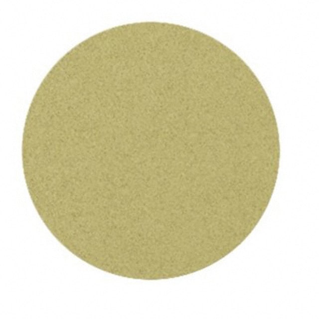 45MIC 3M664X TP DISC 4" LAPPING FILM DIAMOND 45U 4"