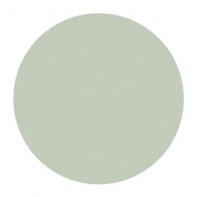 .1MIC 3M668X PSA DISC 6" LAPPING FILM DIAMOND 0.1U 6"