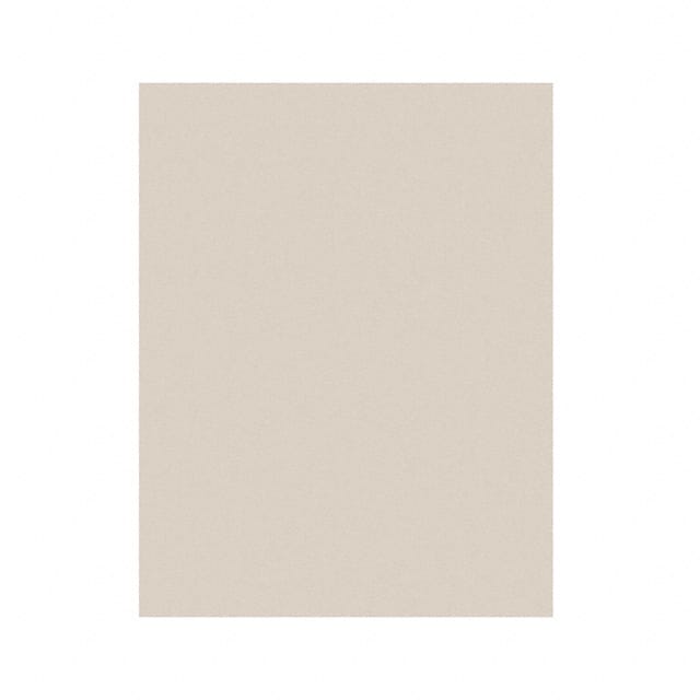 .5MIC 3M668X PSA SHEET 9X11" LAPPING FILM DIAMOND 0.5U 11"X9"