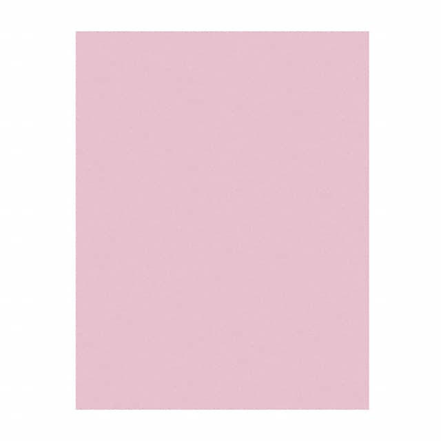 3MIC 3M668X PSA SHEET 3X8" LAPPING FILM DIAMOND 3U 8" X 3"