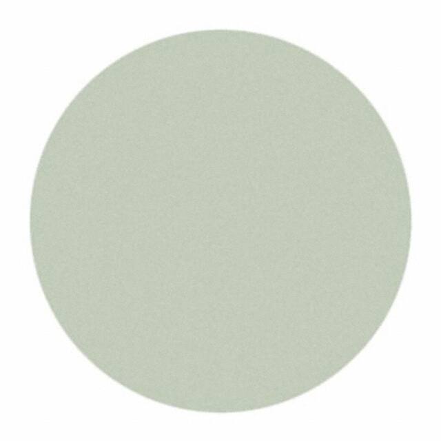 30MIC 3M668X PSA DISC 4" LAPPING FILM DIAMOND 30U 4"