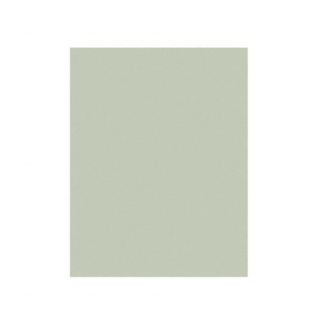 30MIC 3M668X PSA SHEET 3X6" LAPPING FILM DIAMOND 30U 6" X 3"
