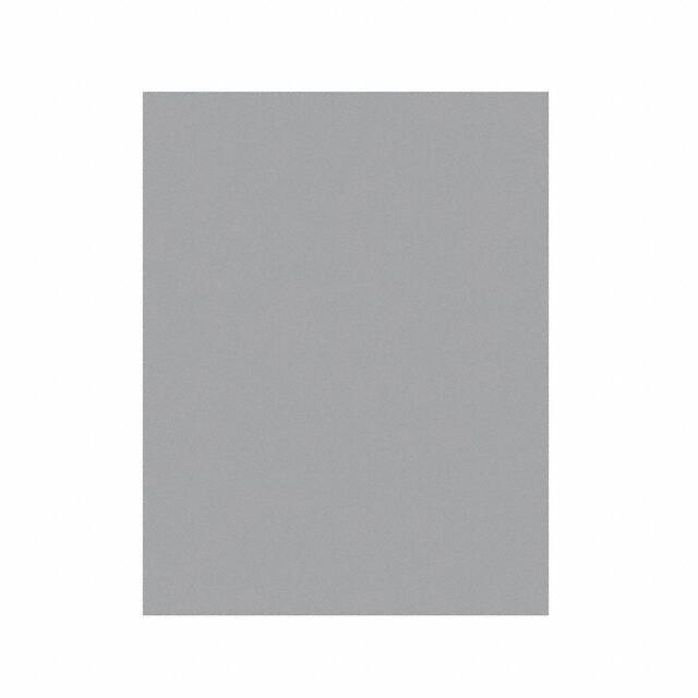 15MIC 3M468X TC SHEET 3"XNH LAPPING FILM SILICON CARBIDE 15U