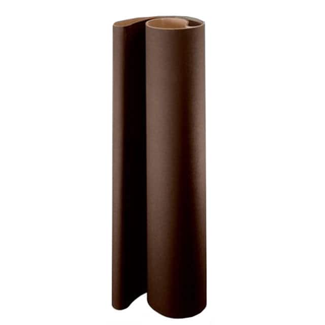 61500125366 SURFACE FB BELT 25X48" A CRS