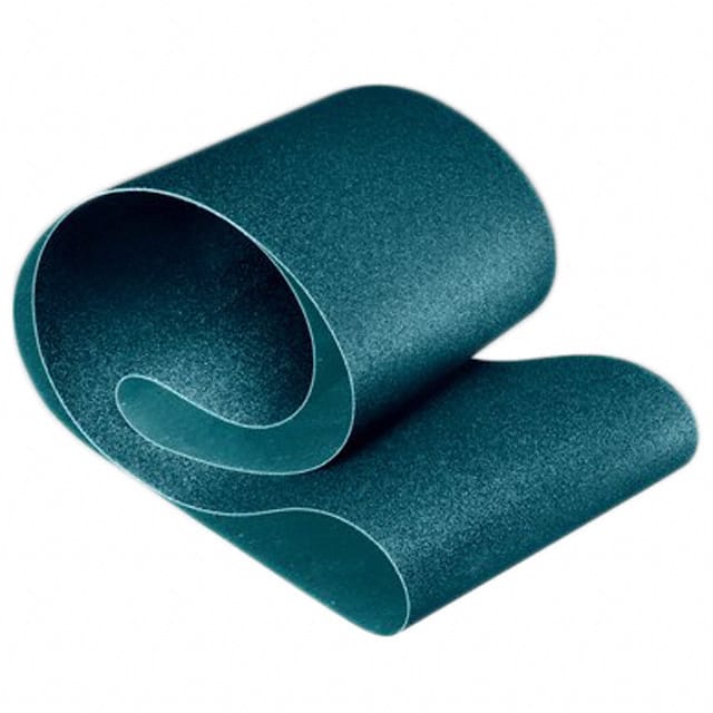 61500145612 SURFACE FB BELT 18X85" A VFN