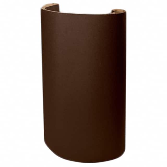 61500145760 SURFACE FB BELT 37X60" A CRS