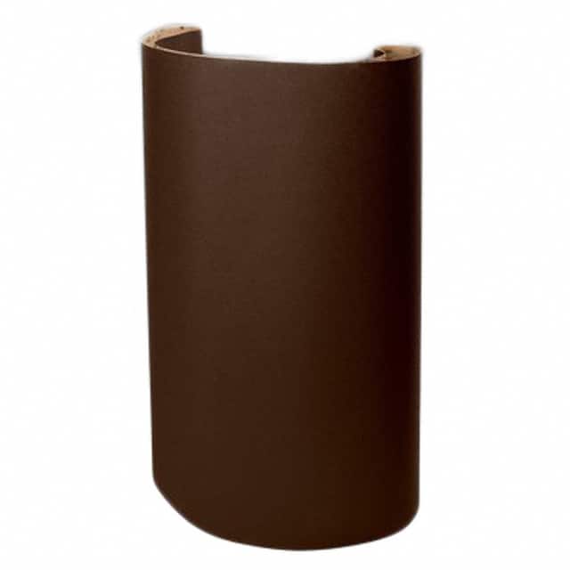61500193471 SURFACE FB BELT 50X75" A CRS