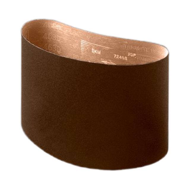 61500293255 PD SURFACE CONDTN LS BELT A CRS