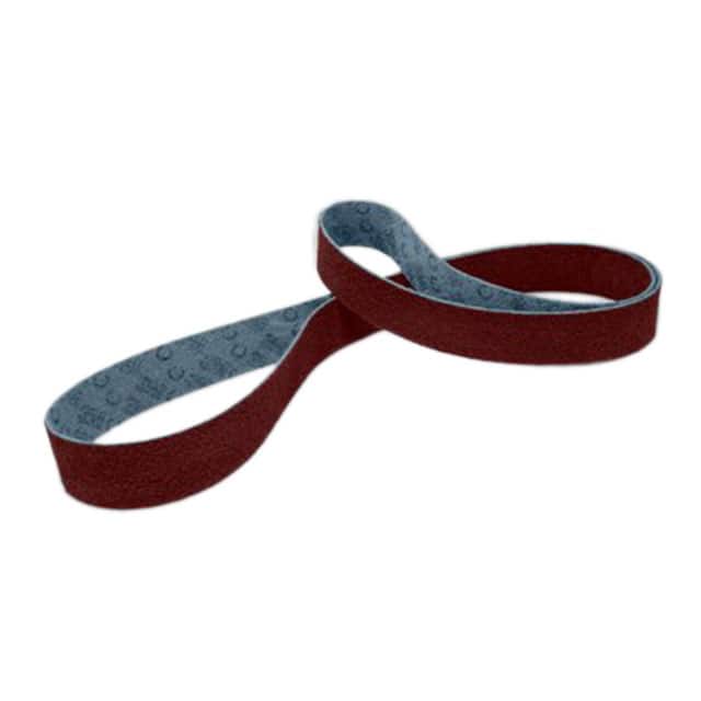 61500163581 SE SURFACE FB BELT 6X164" A MED