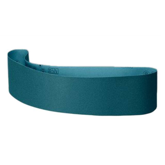 61500164696 SURFACE BELT 8X107" A VFN