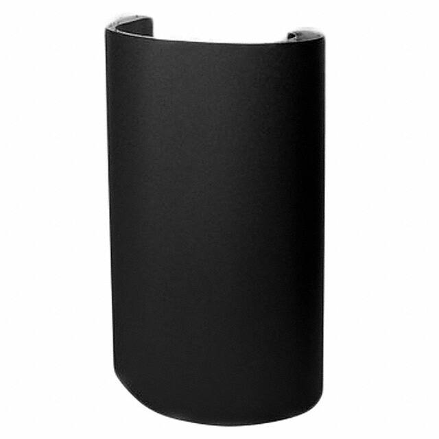 61500088218 SURFACE FB BELT 4X132" S SFN