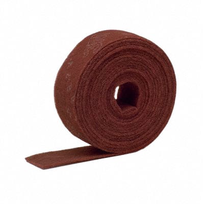 61500160983 SURFACE ROLL 4"X30' A VFN