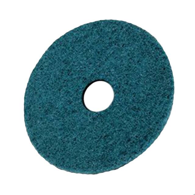 61500160892 SURFACE DISC 17"X3-1/2" A VFN