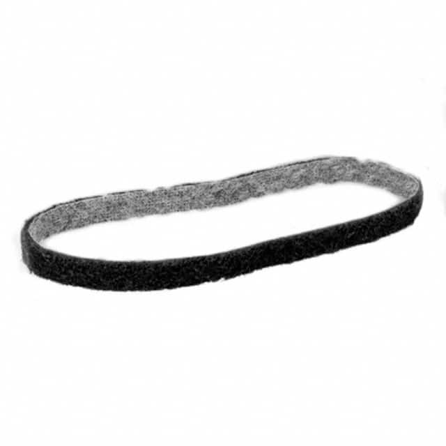 61500161882 SURFACE LS BELT 1X11" S SFN
