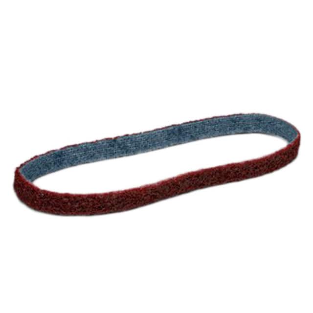 61500163508 SE SURFACE LS BLT 1-1/2X60"A MED