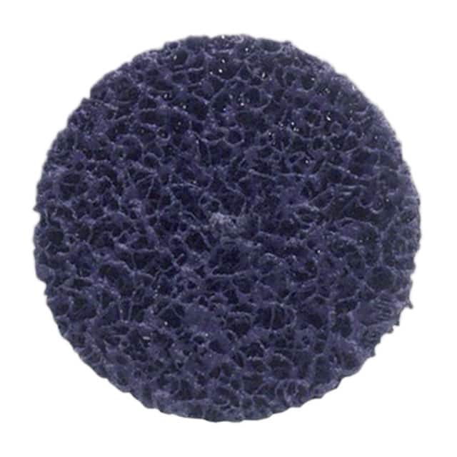 61500193539 CLEAN & STRIP XT DISC S XCS