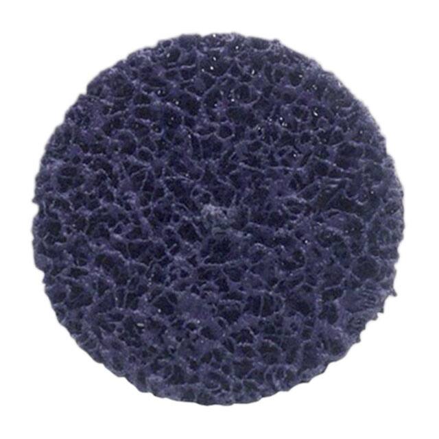 61500298239 CLEAN & STRIP XT DISC S XCS