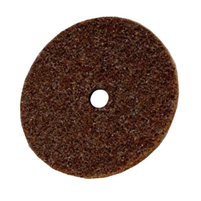 61500085321 SURFACE DISC 8X7/8" A CRS