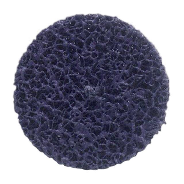 61500152022 CLEAN & STRIP XT DISC S XCS