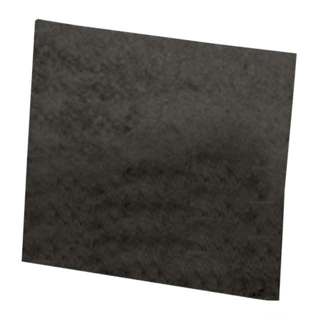 61061000024 CLEAN & FINISH SHEET 9X11" S VFN