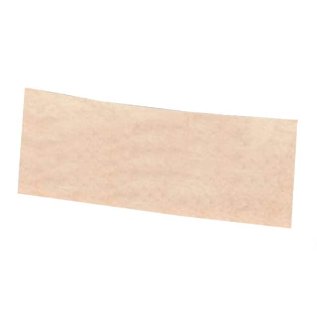 61500085594 CLEAN & FINISH SHEET F SFN
