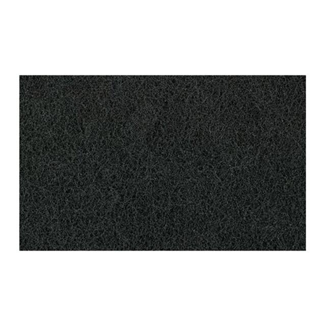 61500156791 WOODWORK SHEET 3-2/3X9" S ULF