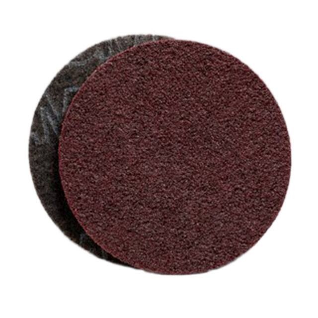 61500297991 ORBITAL DISC 5" X NH A MED