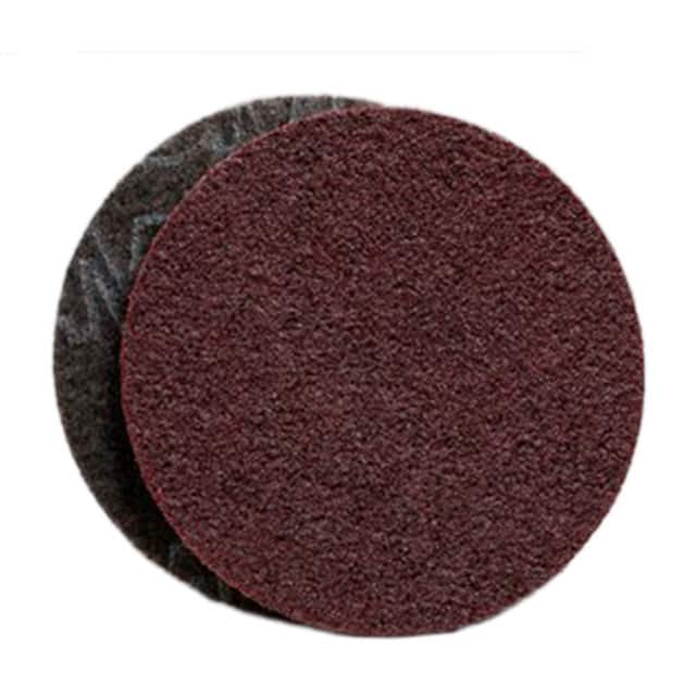 61500298023 ORBITAL DISC 6" X NH A MED