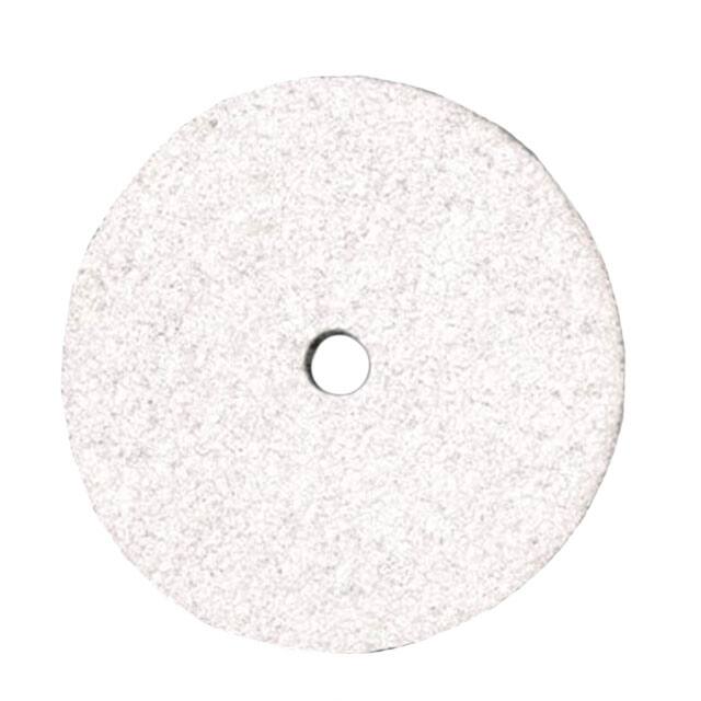 61500165826 CLEAN & FINISH DISC 4X1-1/2" T