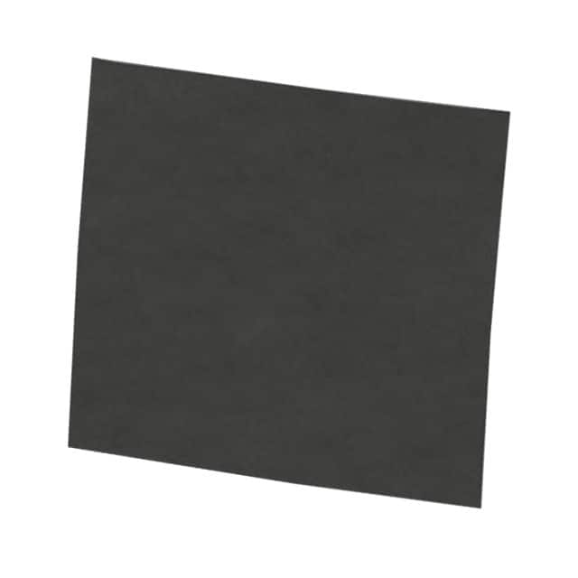 61500107620 CLEAN & FINISH SHEET 4X4" S VFN