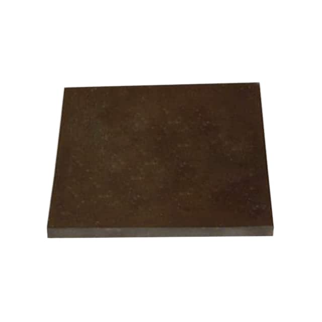 8365-PP POLISHING FILM