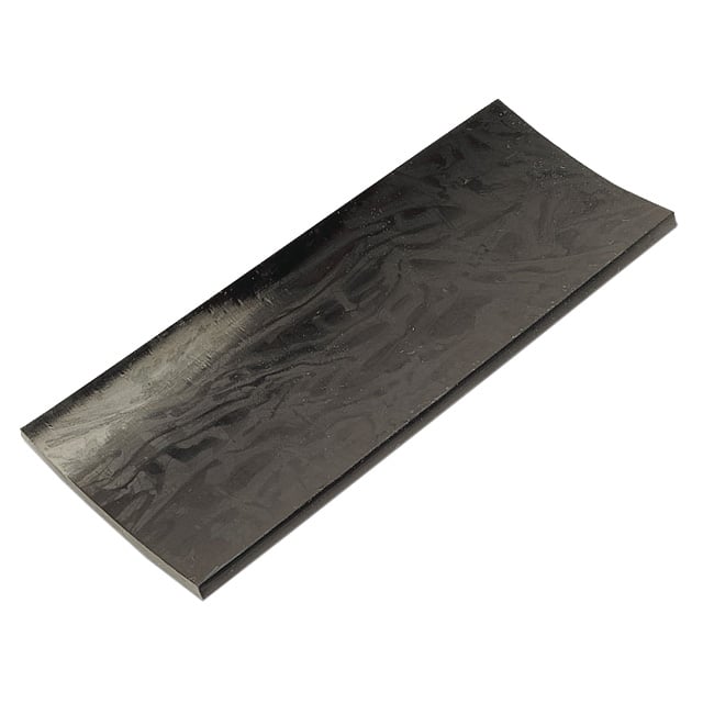 45612 POLISHING FILM 8" X 3"