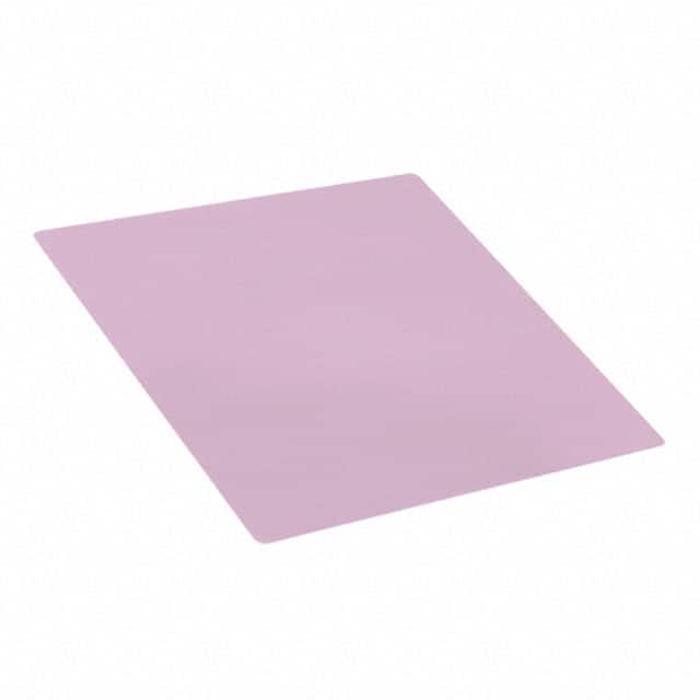 FCPAPER1 POLISHING FILM