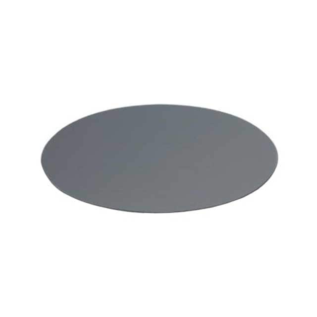 1658273 POLISHING FILM