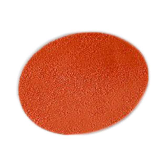 11450 ROLOC DISC