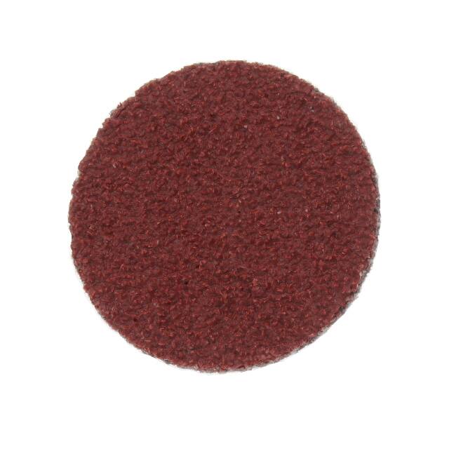 11428 ROLOC DISC