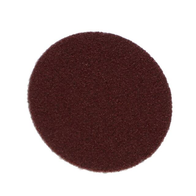 11425 ROLOC DISC