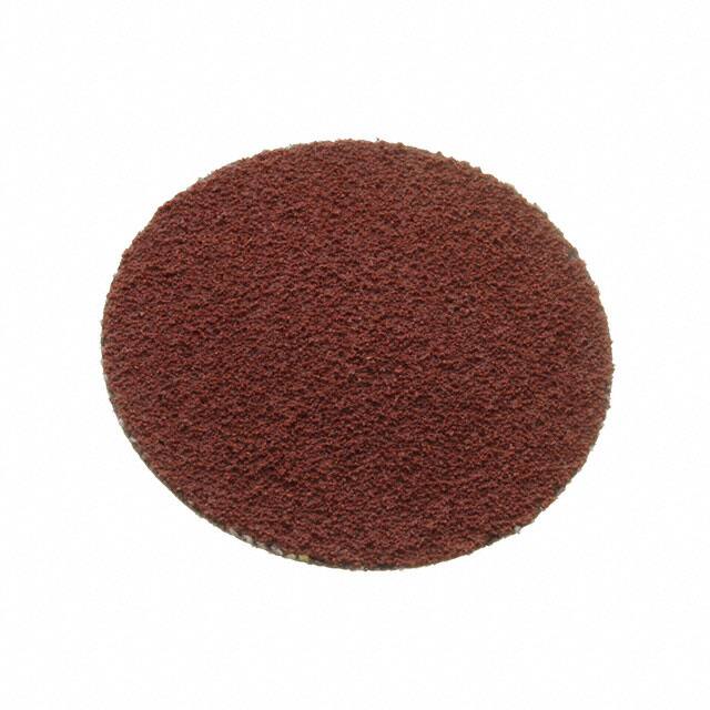 11455 ROLOC DISC