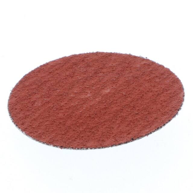 80508 ROLOC DISC
