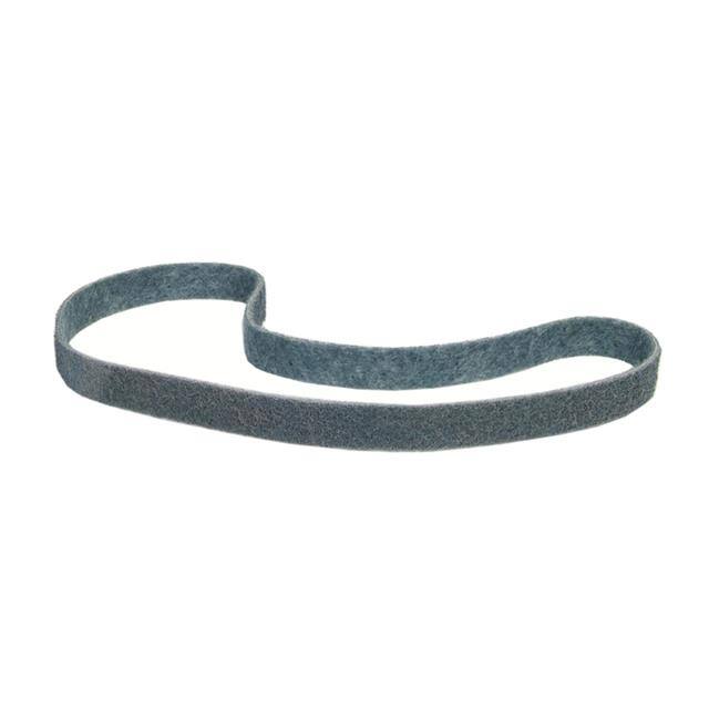 08834194017 2 x 48 In. Surface Prep Non-Wove