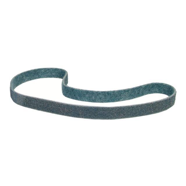 08834194014 1 x 42 In. Surface Prep Non-Wove