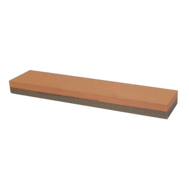 61463685555 5 x 2 x 3/4 In. India Combinatio